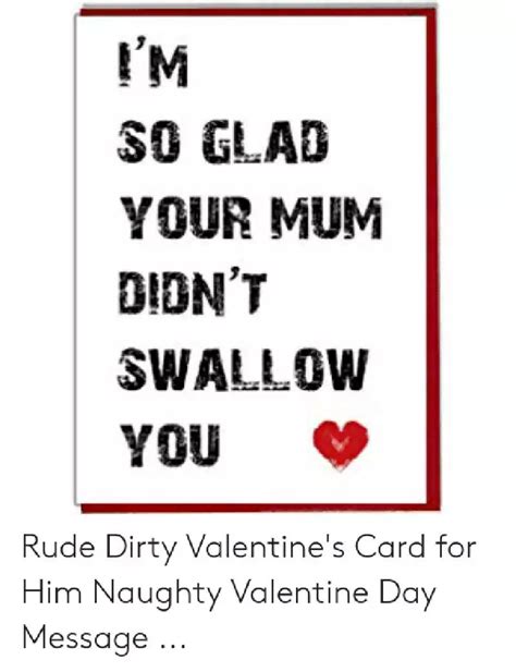 100 Hilarious Dirty Valentines Day Memes 2024 Quotesprojectcom In