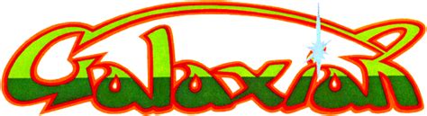 Galaxian Crossover Wiki