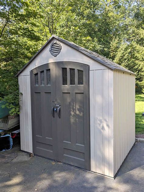 Garden & Outdoor for sale in Perth Amboy, New Jersey | Facebook Marketplace