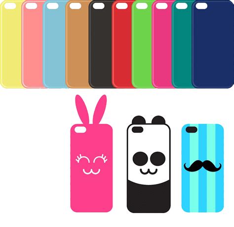 Phone Accessories Png Transparent Images Png All