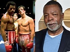 ¿De qué murió Carl Weathers?, actor de la película de Rocky