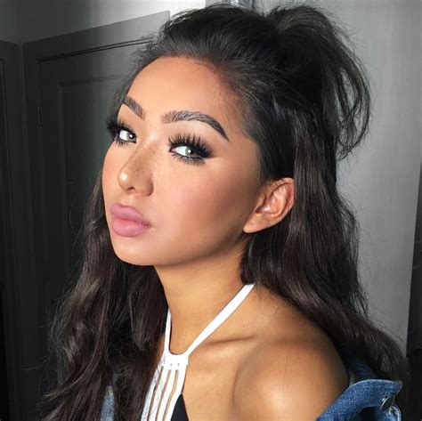 Nikita dragun is a transgender youtuber who got her start, in 2014, by sharing makeup tips with she was in preschool when she first realized that she was different. See this Instagram photo by @nikita_dragun • 5,350 likes ...
