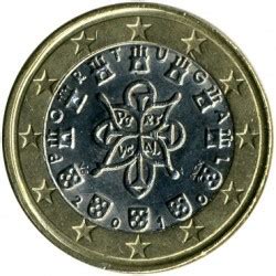 Great euro matchday 1 goals. 1 euro 2008-2020, Portogallo - Valore della moneta - uCoin.net