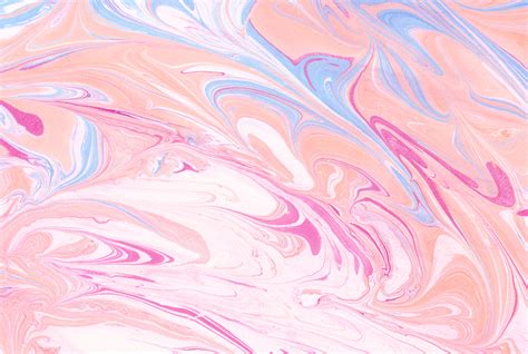 See more ideas about desktop wallpaper, laptop wallpaper, wallpaper. Spruce up your phone with a free May Designs wallpaper ...