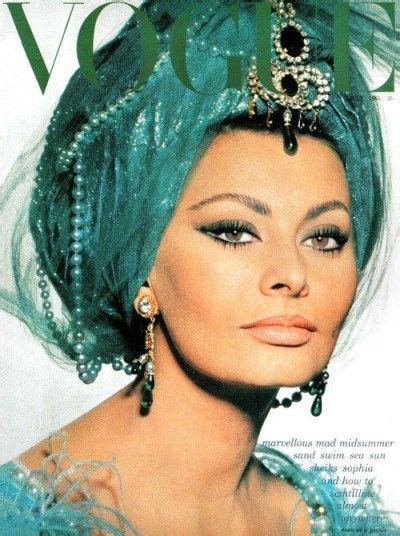 Celebrity Fakes Show Newest Celebrity Sophia Loren Cfake Com My Xxx Hot Girl