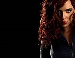 Scarlett Johansson Black Widow 4k Wallpaper,HD Superheroes Wallpapers ...