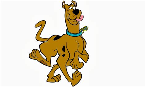 If you have your own one, just create an account on the website and upload a picture. Scooby Doo HD Wallpapers 1080p