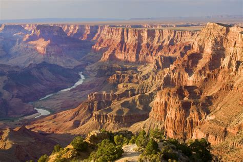 Island Trader Vacations Reviews The Grand Canyon In The News Island