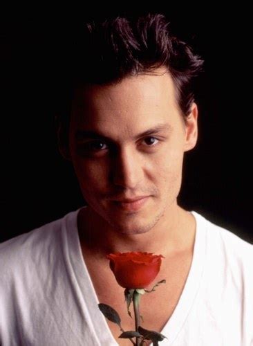 Johnny Depp Sexy Celebrities Myniceprofile Com