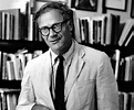 Robert Lowell Biography - Facts, Childhood, Family Life & Achievements
