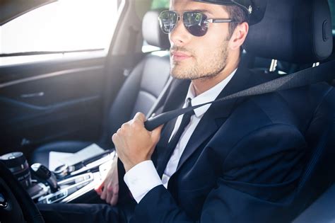 Safety Is The New Focus Of Regulations For Limo Operators Limolive24