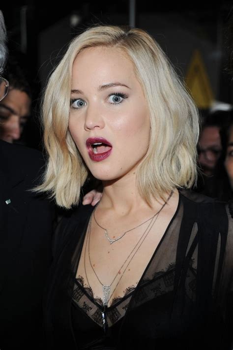 Pin On J Law