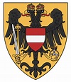 File:Empire of Austria.svg - WappenWiki