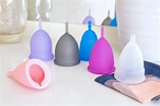 The Best Menstrual Cup of 2020 - Your Best Digs