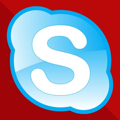 Report Skype Sq — Scarsrsn Romance Scams Now
