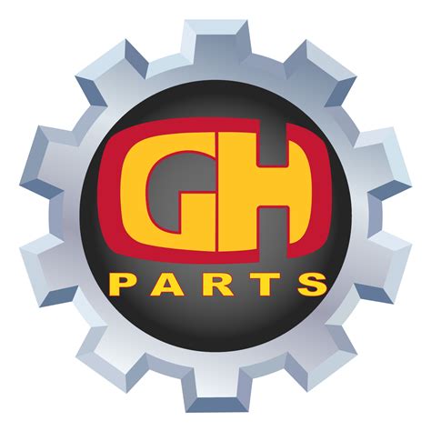 Gh Parts Inc
