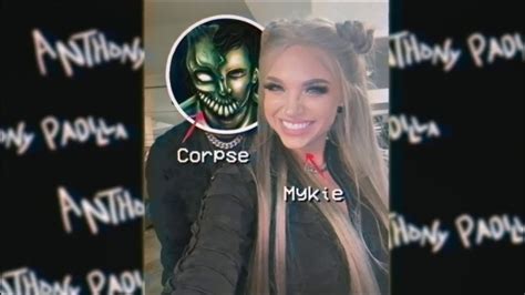 Corpse Husband Face Reveal Mytesavings