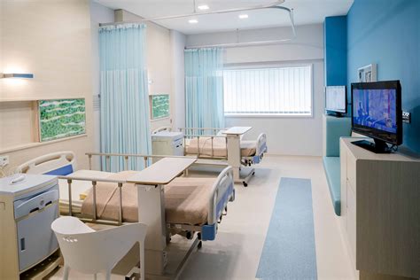 A listing of petaling jaya, malaysia clinical trials actively recruiting patients volunteers. Hospital Petaling Jaya - MHPC