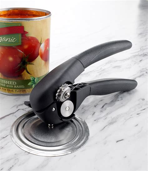 Can Opener Kitchen Gadgets By Cutco