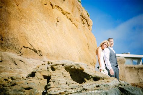 Our 75,000 sqft showroom is located in sorrento valley, in between the 5 and 805 freeways. Ashley & Sean's Sunset Cliffs, San Diego Backyard Wedding ...