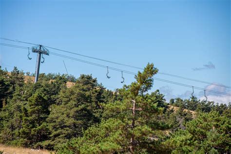 Top hotels in gréolières les neiges. Gréolières-les-neiges en été ! - Blog de Voyage, Tutoriels ...