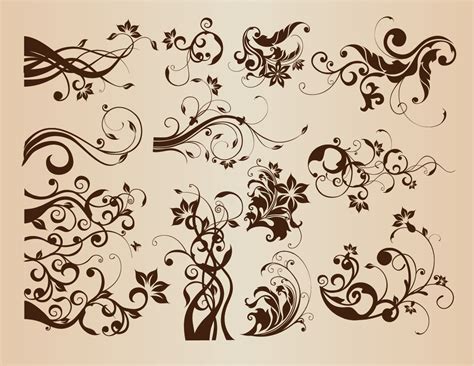 【制作陣】 原案・メインシナリオ・キャラクターデザイン：枢やな supported by square enix 開発. アールヌーボー 素材 - Google 検索 | アールヌーボー, シルエット ...