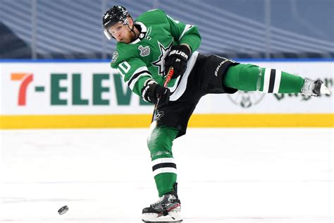 But the peterborough, ontario, native is also one of the nhl's biggest agitators; Corey Perry : PODCAST: Corey Perry Gets Knee Surgery ...