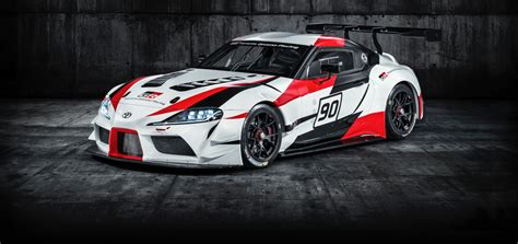 Browse all the top bmw sports cars models & filter down to the best car for you. 2018 Geneva Motor Show: Toyota confirms Supra sports car