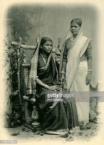 India Colonial Fotografías E Imágenes De Stock Getty Images