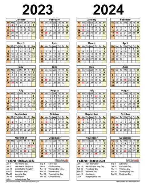 Kalender Pendidikan 2024 Pdf Best Awasome Famous Printable Calendar