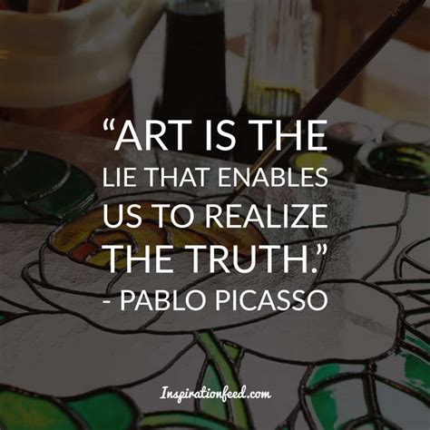 Pablo Picasso Quotes Pablo Picasso Quotes Life Inspiration Wisdom