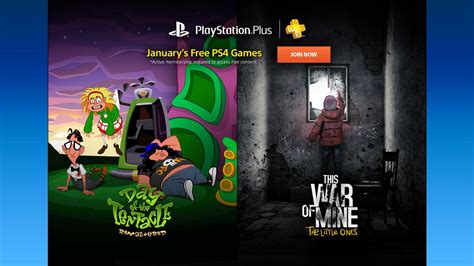 On friv 2017, we have just updated the best new games including: PS Plus: Juegos gratis para enero de 2017 - PlayStation ...