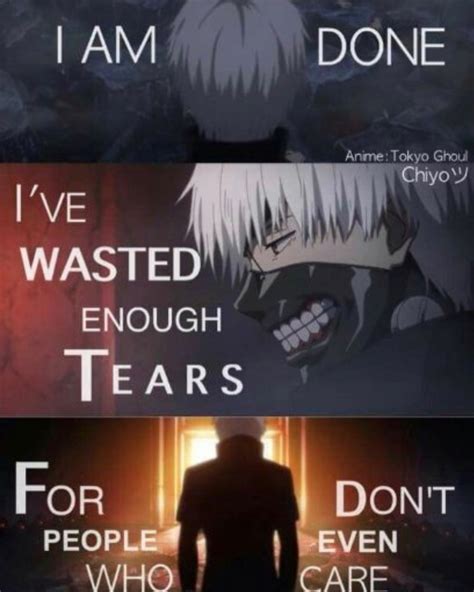 I Honestly Just Hate Anime Quotes Rim14andthisisdeep