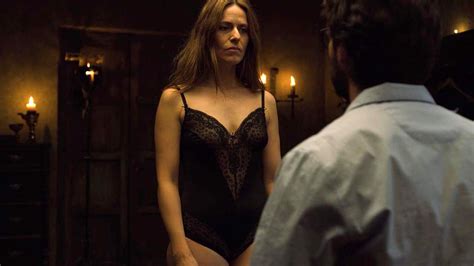 itziar ituño nude la casa de papel 7 pics and video thefappening