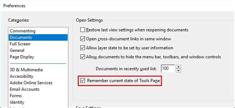 I would like a transparent highlighter tool that will highlight anything and everything (not just recognizable text). How To Highlight Text In Acrobat Pro Dc