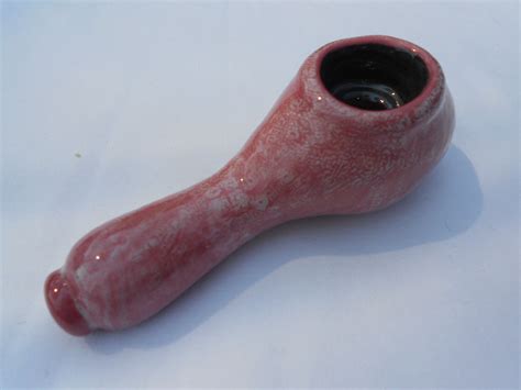 Pin On Ceramic Smoking Pipes