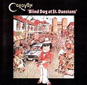 Caravan - Blind Dog At St. Dunstans (2001, CD) | Discogs