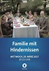 Willkommen in der Patchwork-Hölle (TV Movie 2017) - IMDb