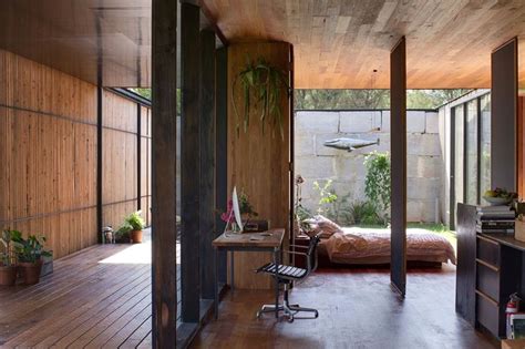 Sawmill House Picture Gallery Architecture Interiordesign
