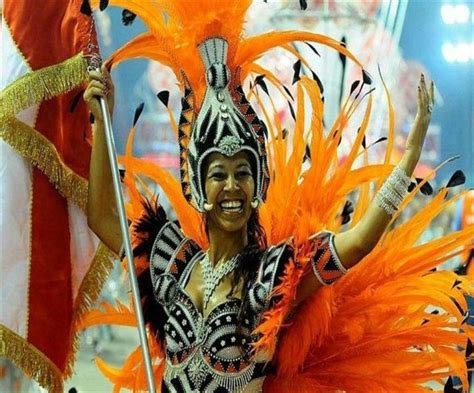 Carnaval Costumes Carnaval Au Bresil Carnaval Au Bresil Voyage Au