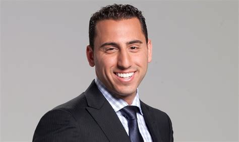 Josh altman is an american real estate agent and reality television star who has a net worth of $30 million. Josh Altman wiki, bio, age, net worth, wife, wedding ...