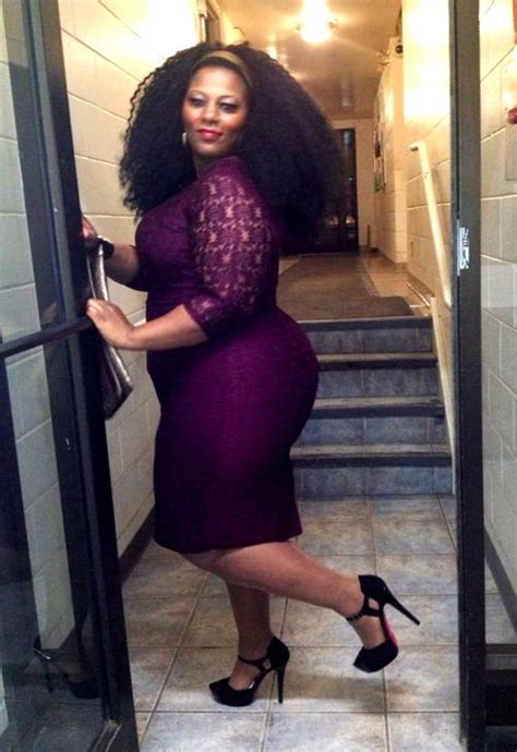3918 best thick and curvy and sexy and classy and beautiful images on pinterest curvy fashion plus