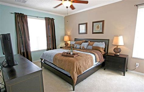 What Is The Best Color For A Master Bedroom The Sleep Judge