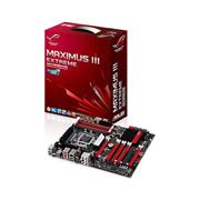 To download the proper driver, first choose your operating system, then find your device name and click the download button. ASUS Maximus III Extreme Motherboard Drivers Download for ...