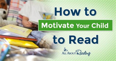10 Ways To Motivate Kids To Read Downloadable Quick Guide