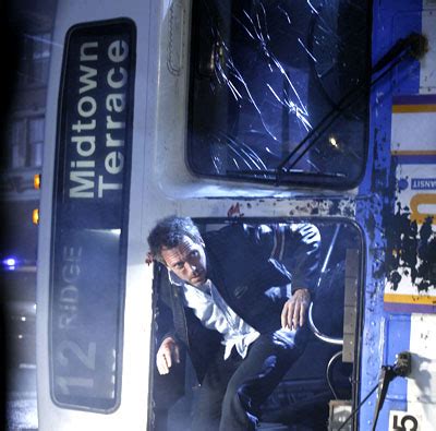 Check spelling or type a new query. House's Canes | Cane #5: Flame Cane