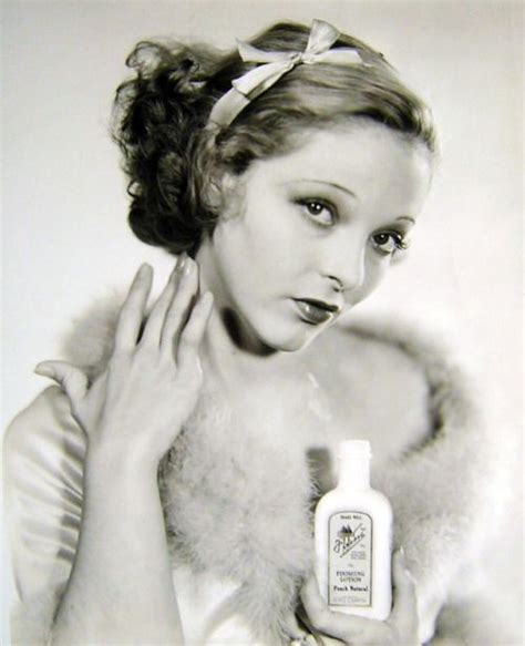 Sally Blane Old Hollywood Stars Hollywood Walk Of Fame Classic Hollywood Classic Beauty