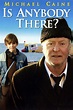 Is Anybody There? | Where to watch streaming and online in New Zealand ...