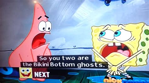 Sponge Bob And Patrick Naked YouTube