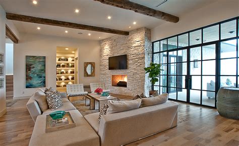 awesome beige living room designs ideas interior vogue